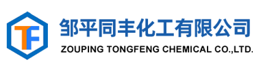 沈陽先創(chuàng)化工有限公司